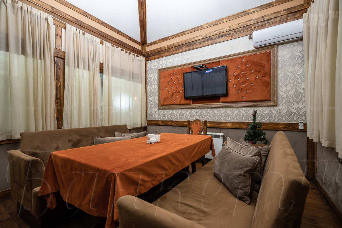 Беседка 1,2,3 Беседка 1,2,3 — фото 11