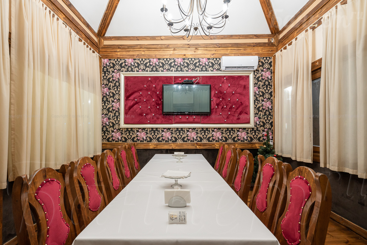 Беседка 1,2,3 Беседка 1,2,3 — фото 12