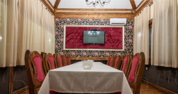 Беседка 1,2,3 Беседка 1,2,3 — фото 4