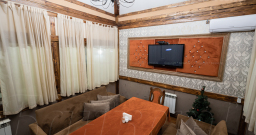 Беседка 1,2,3 Беседка 1,2,3 — фото 5