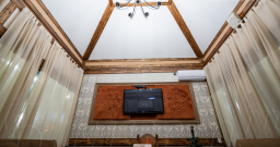 Беседка 1,2,3 — фото 6