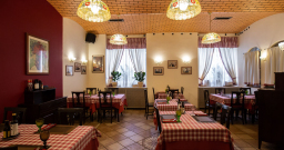 Малый зал — фото 5