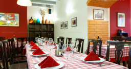 Средний зал — фото 4