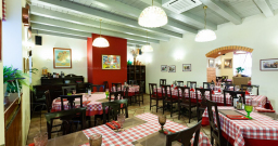 Средний зал — фото 6