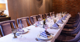 Большой зал — фото 4