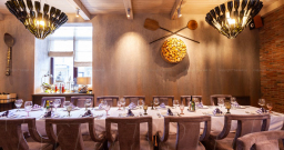 Большой зал — фото 5