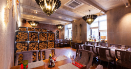 Большой зал — фото 6