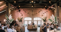 Зал — интерьер зала