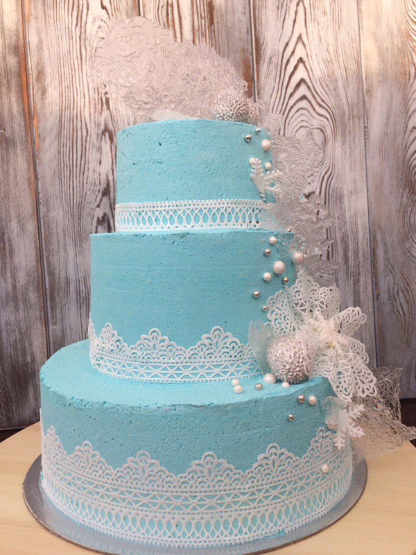 Основной зал Основной зал — фото 28