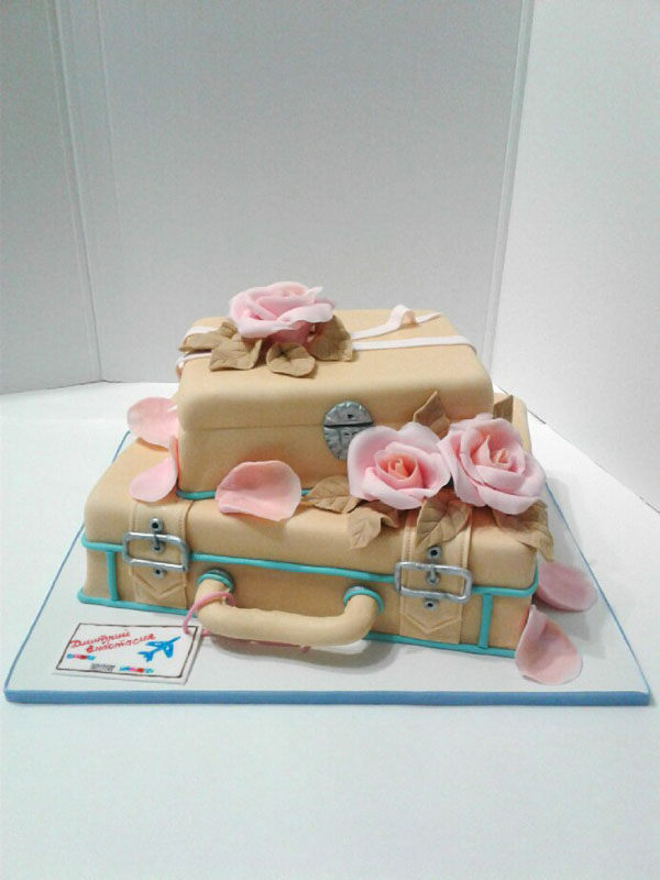 Основной зал Основной зал — фото 29