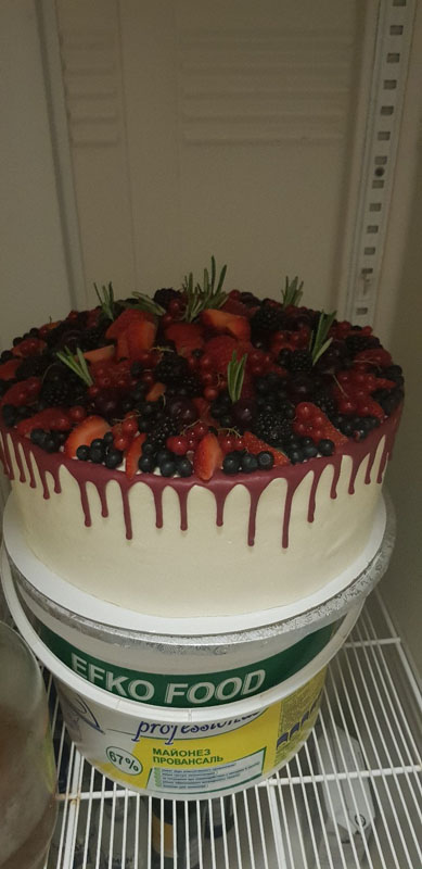 Основной зал Основной зал — фото 30