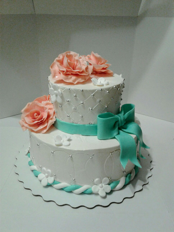 Основной зал Основной зал — фото 31