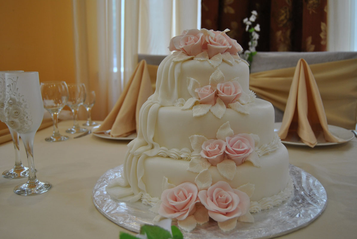 Основной зал Основной зал — фото 32