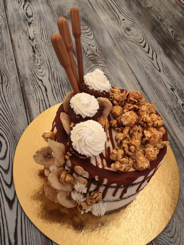 Основной зал Основной зал — фото 33