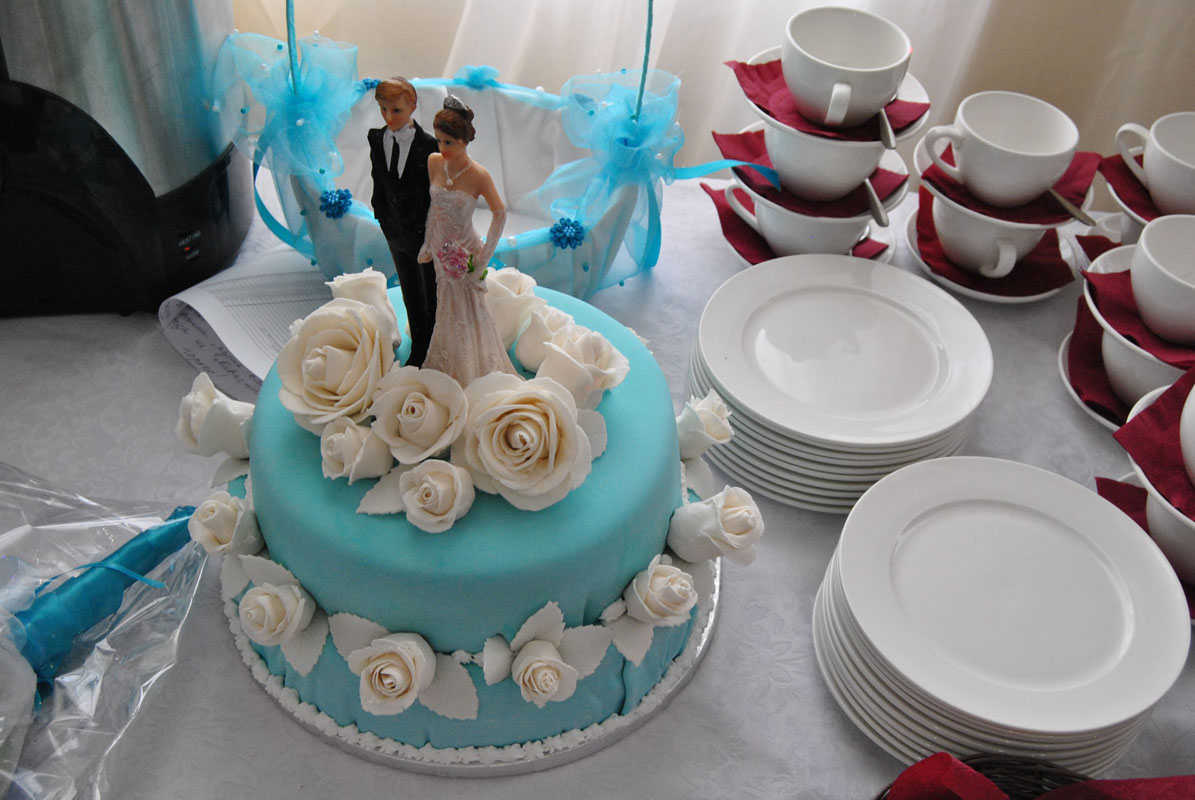 Основной зал Основной зал — фото 35