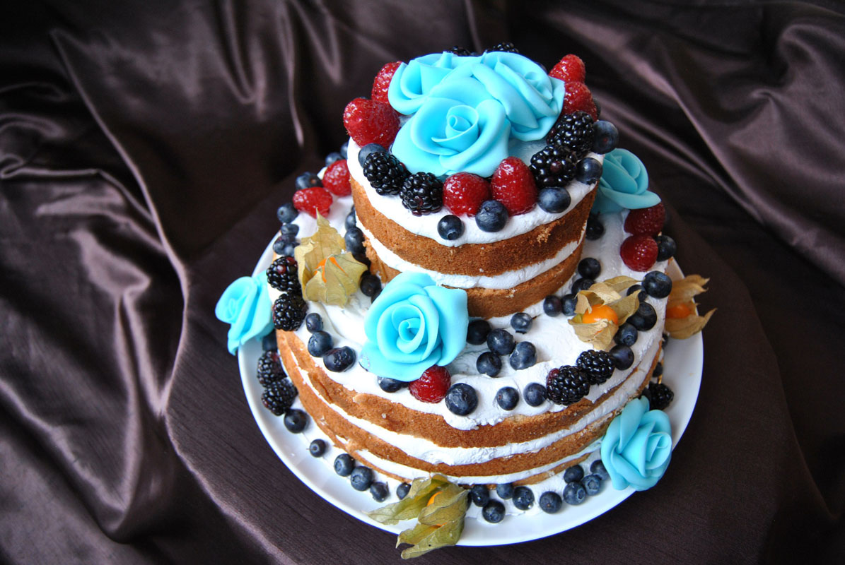 Основной зал Основной зал — фото 36