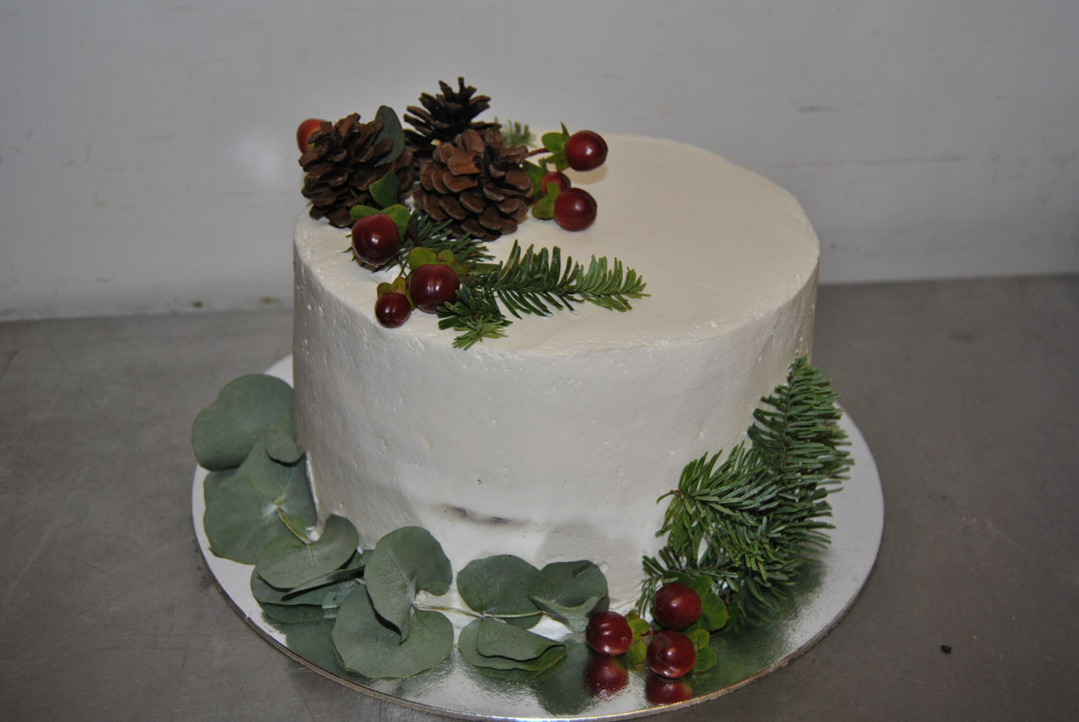 Основной зал Основной зал — фото 37