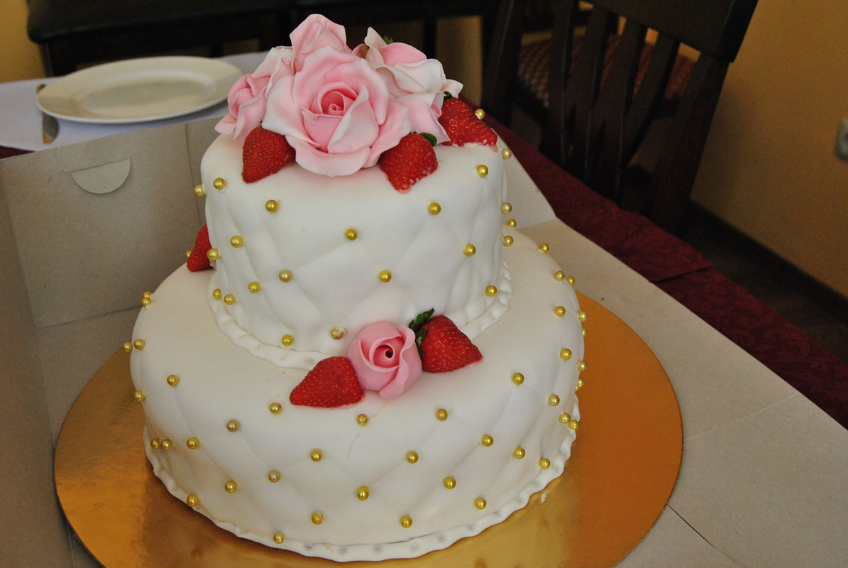 Основной зал Основной зал — фото 38