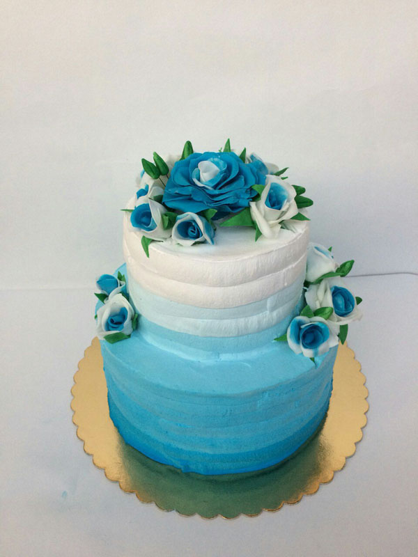 Основной зал Основной зал — фото 39