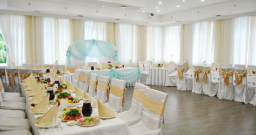 Основной зал Основной зал — фото 5