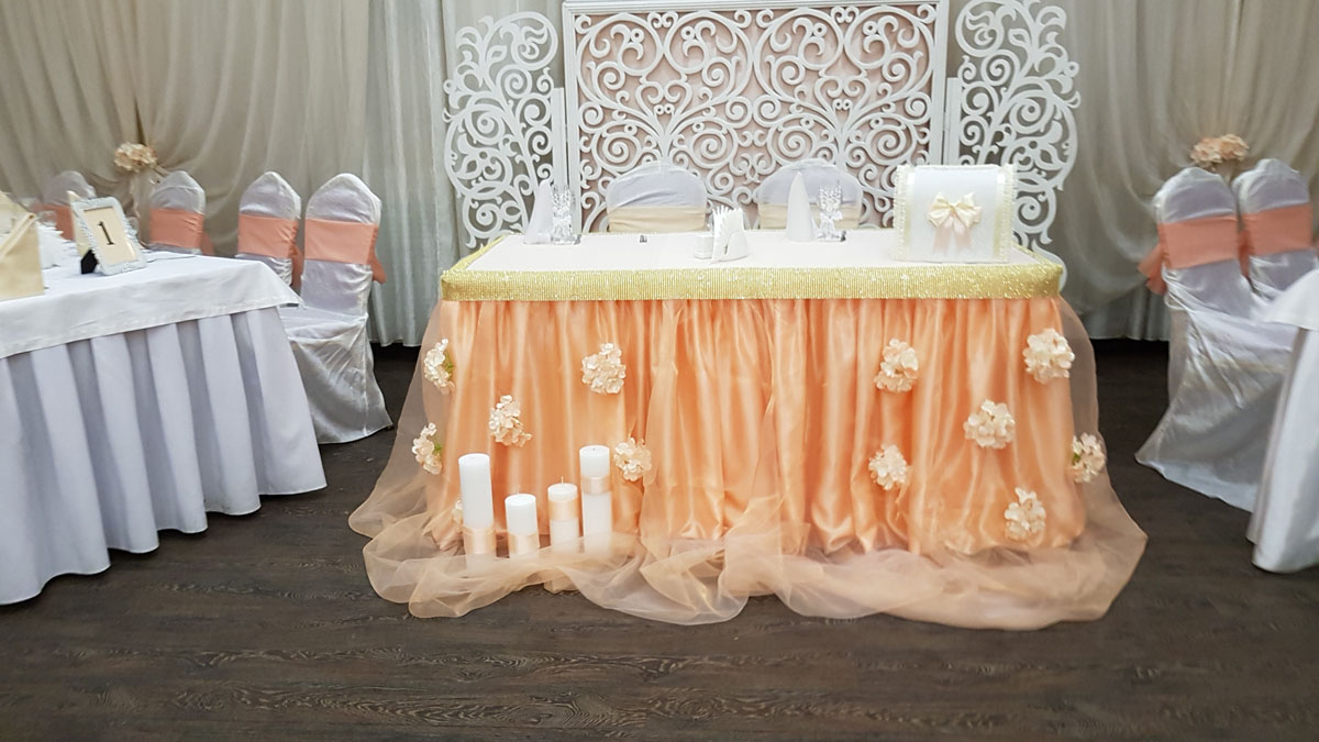 Каминный зал Каминный зал — фото 4