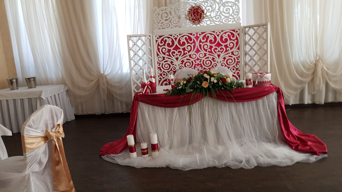 Каминный зал Каминный зал — фото 5