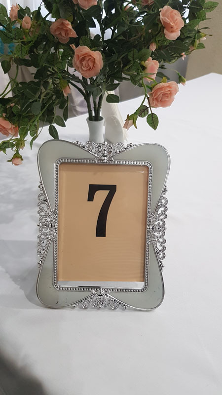 Каминный зал Каминный зал — фото 12