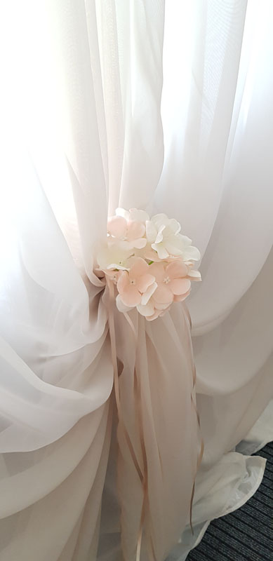 Каминный зал Каминный зал — фото 25