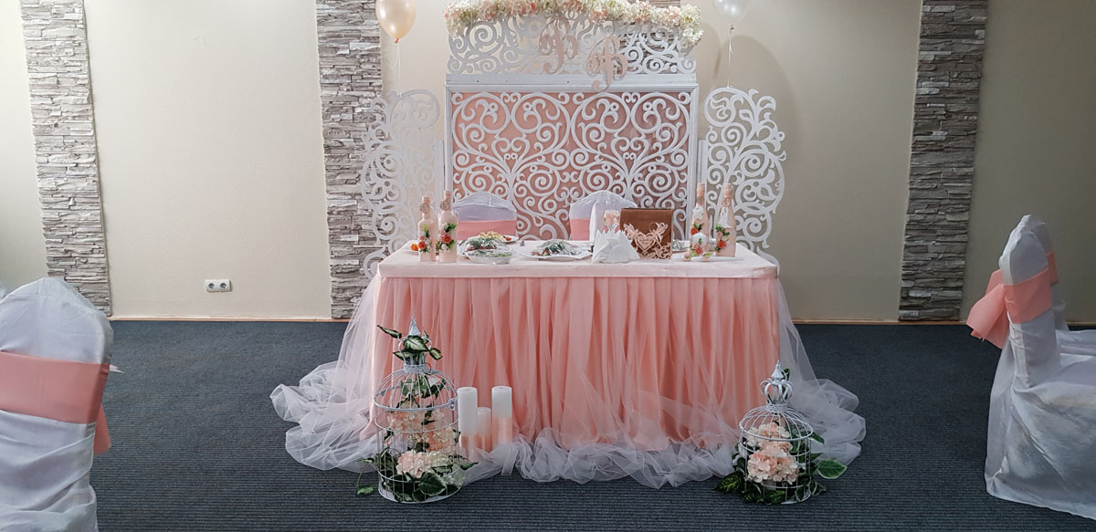 Каминный зал Каминный зал — фото 27