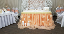 Каминный зал Каминный зал — фото 4