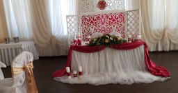 Каминный зал Каминный зал — фото 5