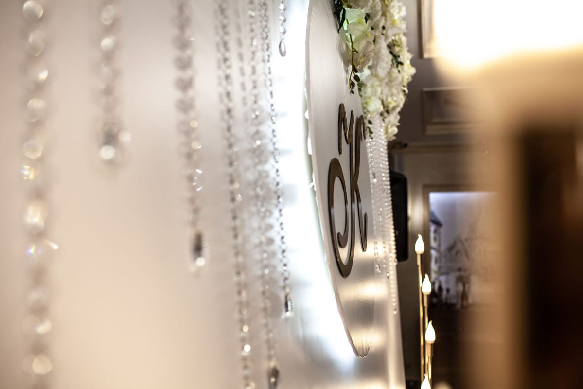 Ресторан — фото 15