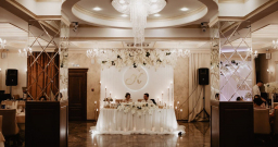 Ресторан — фото 5