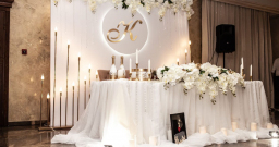 Ресторан — фото 6