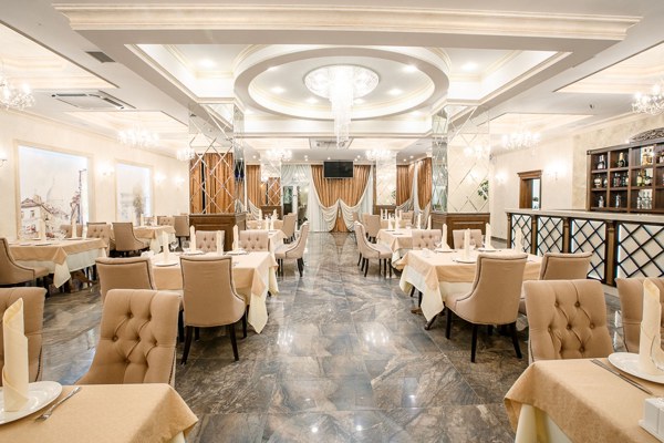 Логотип Crystal