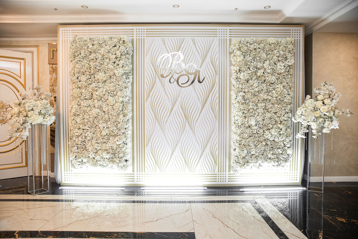 Большой зал — фото 7