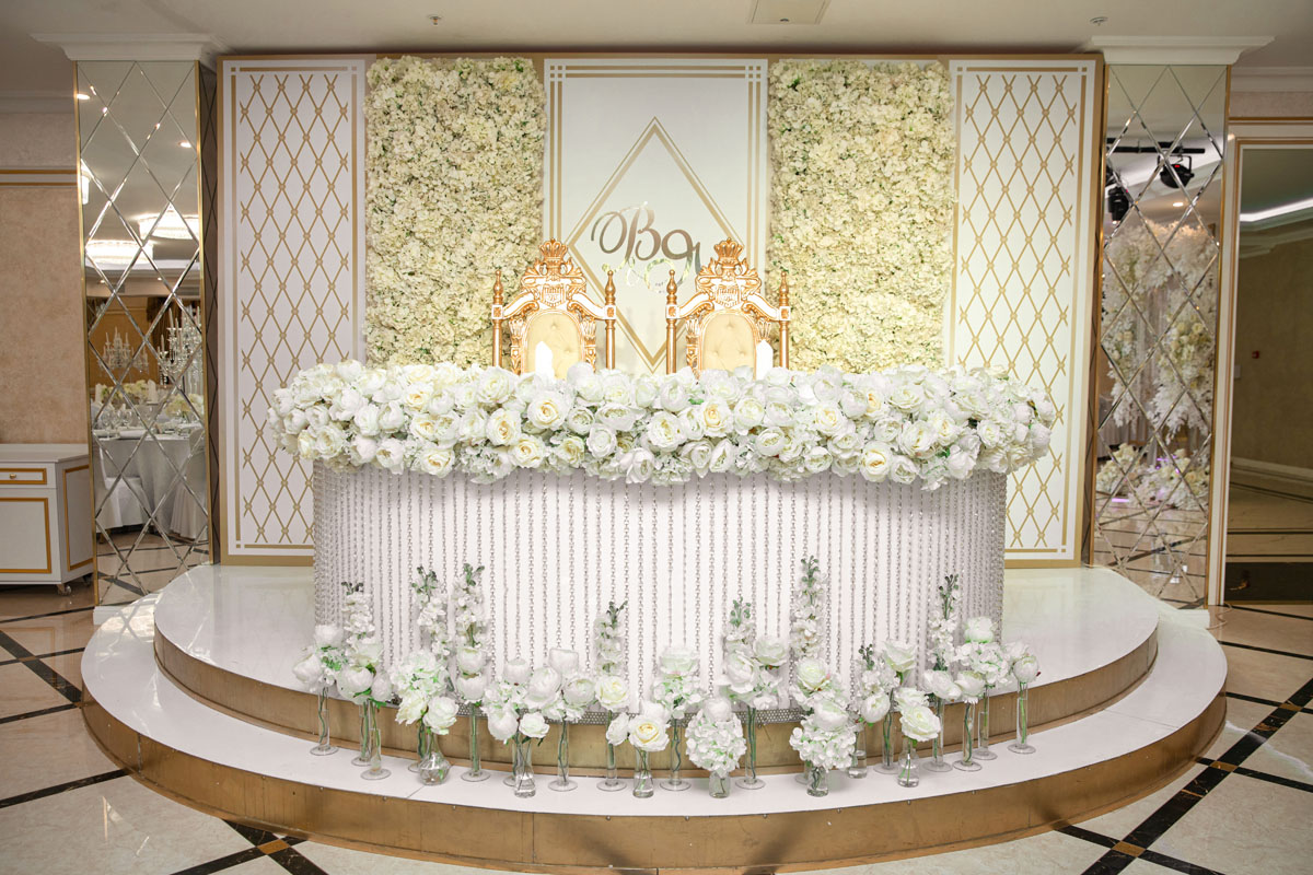 Большой зал — фото 10