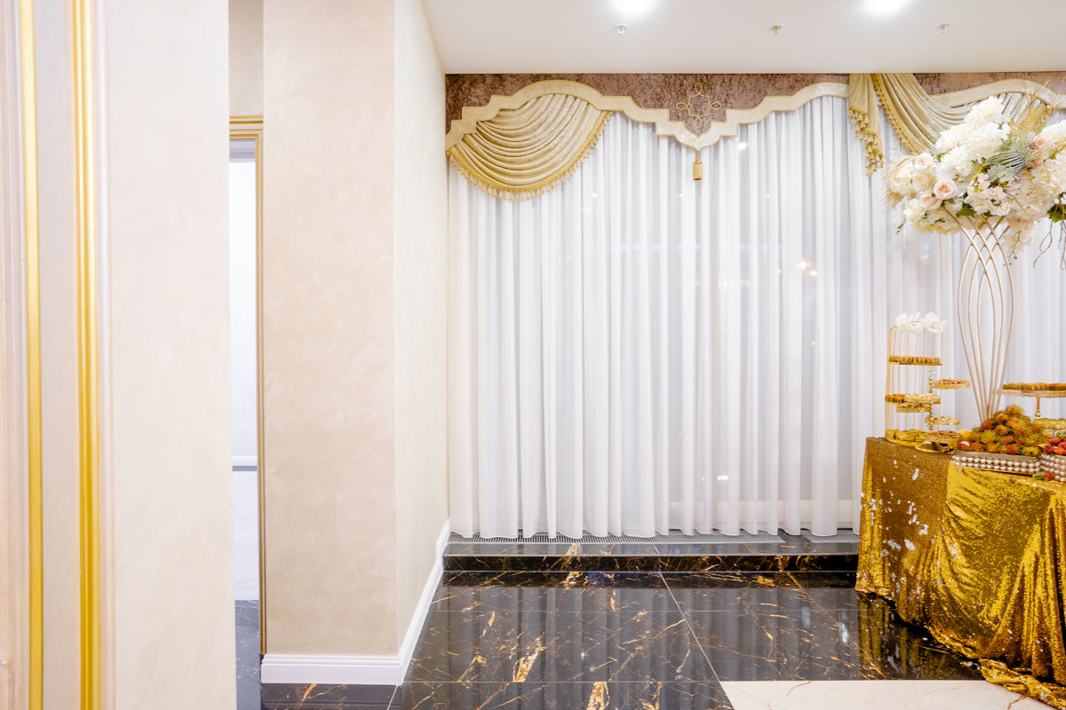 Большой зал — фото 46