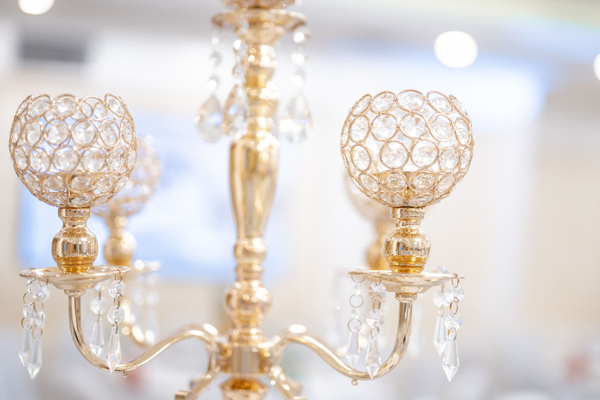 Большой зал — фото 62