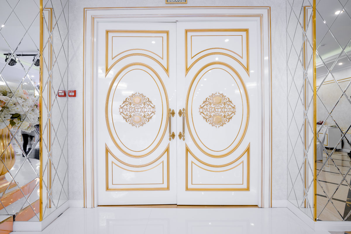 Большой зал — фото 65