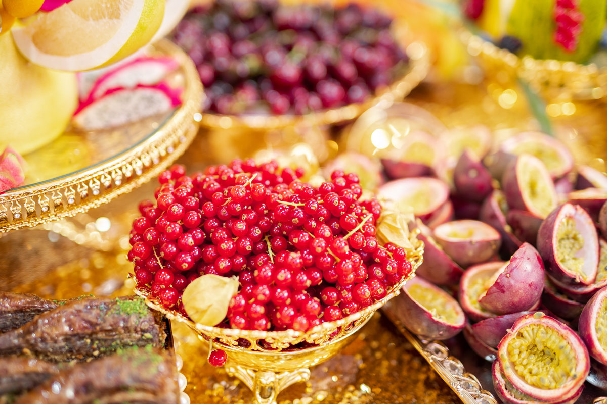 Большой зал — фото 69