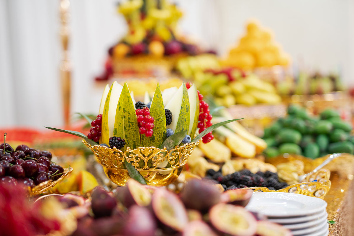 Большой зал — фото 71