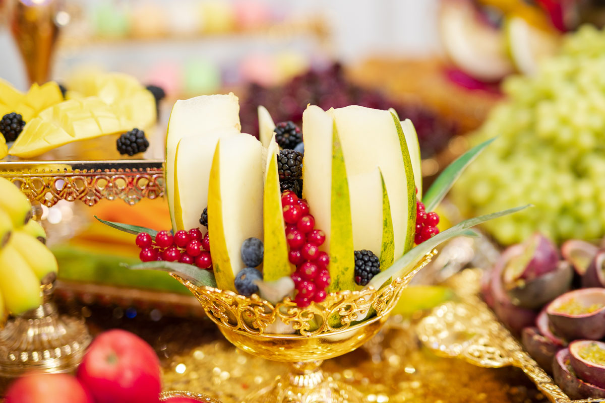 Большой зал — фото 72