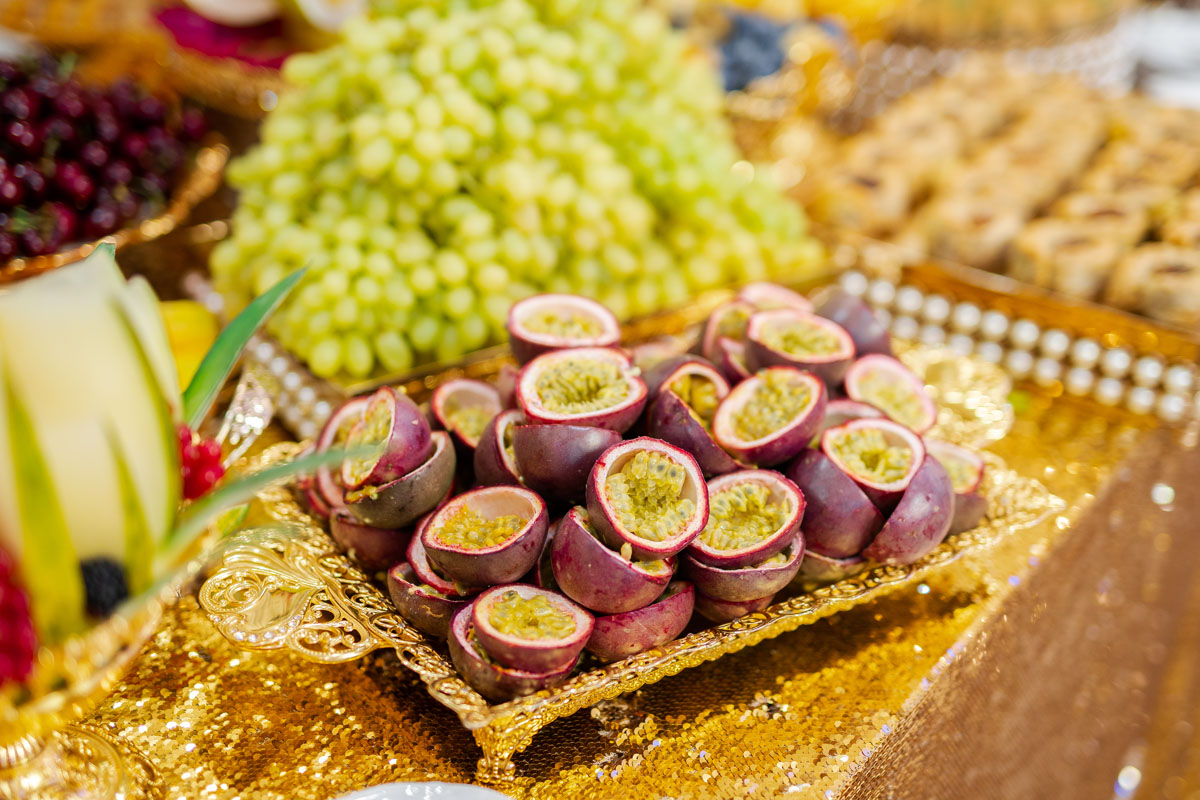 Большой зал — фото 73