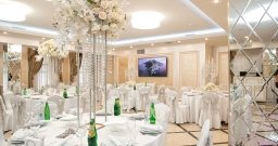 Большой зал — фото 4