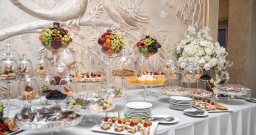 Большой зал — фото 5