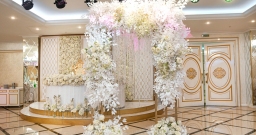 Большой зал — фото 6