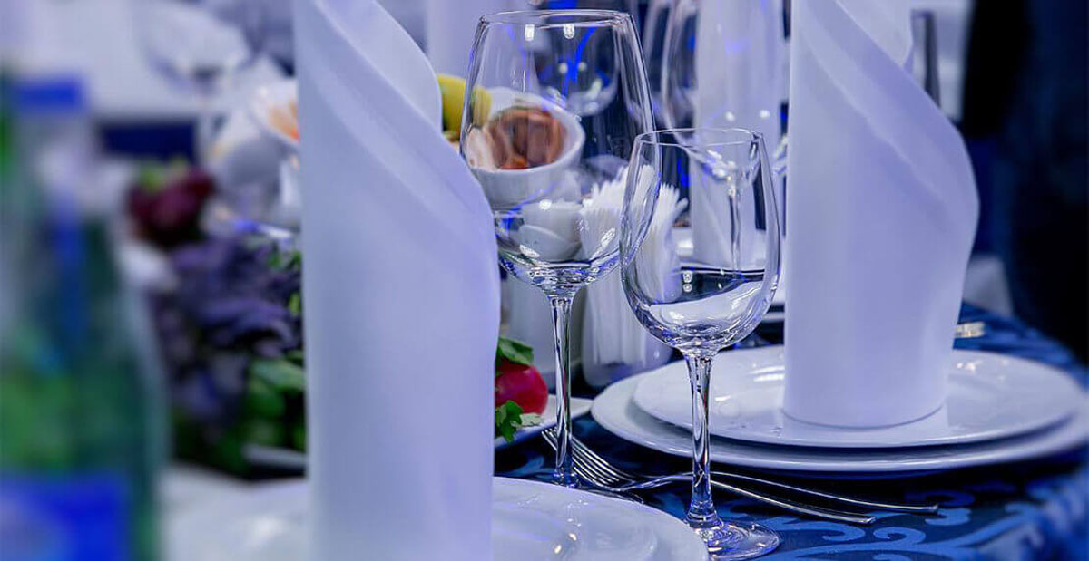 Малый зал — фото 30