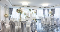 Малый зал — фото 2