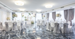 Малый зал — фото 3